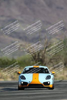 media/Oct-18-2025-PCA San Diego (Sat) [[653db1c827]]/3-Orange/Session 2 (Turn 2 and 1 Exit)/